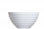 Preview: Suppennapf 13,2 cm Stairo