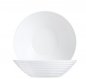 Preview: Multischale 16,0 cm Stairo/Harena