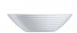 Preview: Suppenschale 20 cm Stairo/Harena