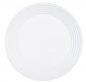 Preview: Servierplatte tief 28,0 cm Stairo -Auslaufartikel-