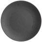 Preview: Olympia Fusion Coupeteller 20,3 cm VPE: 6 Stück VPE: