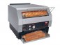 Preview: Hatco Premium-Durchlauftoaster TQ-1800
