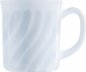 Preview: Kaffeebecher 0,29 l Trianon