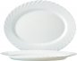Preview: Platte oval 29,0 cm Trianon