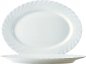 Preview: Platte oval 35,0 cm Trianon