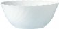 Preview: Schale 24 cm Trianon