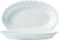 Preview: Schale oval 22,0 cm Trianon
