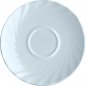 Preview: Untertasse 14 cm Trianon