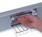 Preview: Roband Quarz Wärmebrücke HQ1800E-F