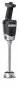 Preview: Waring Stabmixer Quik Stik Plus