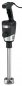 Preview: Waring Stabmixer Heavy-Duty Big Stix Mixstab 30,5 cm