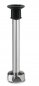 Preview: Waring Mixstab 30,5 cm für Big Stix