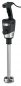 Preview: Waring Stabmixer Heavy-Duty Big Stix Mixstab 35,5 cm