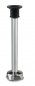 Preview: Waring Mixstab 35,5 cm für Big Stix