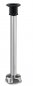 Preview: Waring Mixstab 40,5 cm für Big Stix