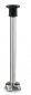 Preview: Waring Mixstab 45,5 cm für Big Stix