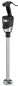 Preview: Waring Stabmixer Heavy-Duty Big Stix Mixstab 53,5 cm
