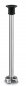 Preview: Waring Mixstab 53,5 cm für Big Stix