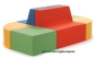 Preview: Quader "Multi"-Element