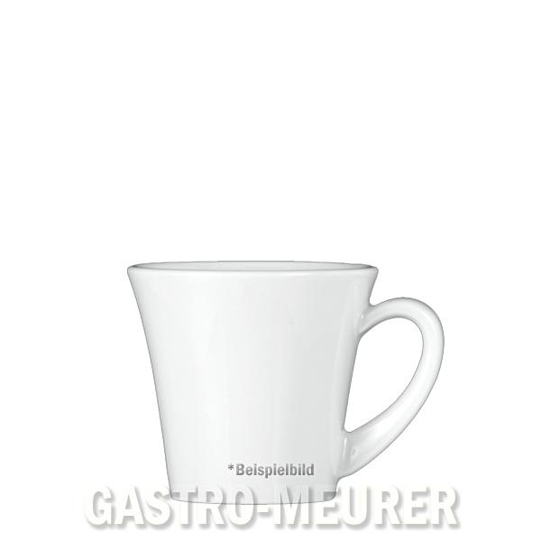 Obertasse 0,20 l Meran 5242 Seltmann Weiden