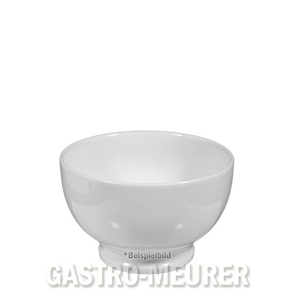 Bowl 13 cm Meran 1060 Steak & More Seltmann Weiden