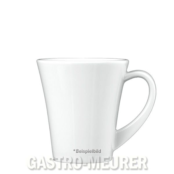 Becher Diva 0,40 l Meran 5156 Seltmann Weiden