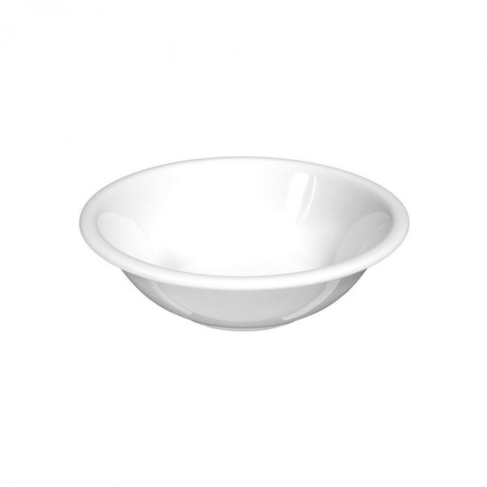 Dessertschale 15 cm Meran Seltmann Weiden