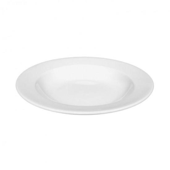Salatteller tief 19 cm Meran Seltmann Weiden