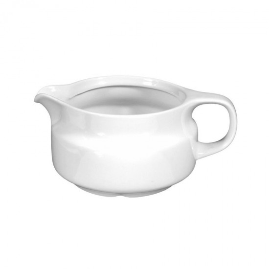 Sauciere 400 ml Meran Seltmann Weiden