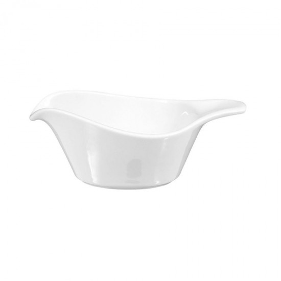 Buttersauciere 100 ml Meran Seltmann Weiden