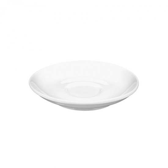 Seltmann Weiden, Meran, Espresso-Untertasse 12 cm