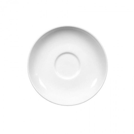 Seltmann Weiden, Meran, Espresso-Untertasse 12 cm
