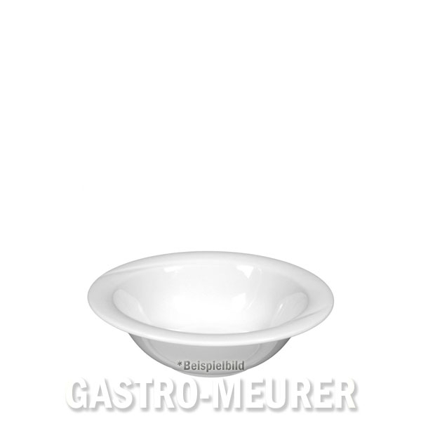 Laguna Salats 15 cm,  Seltmann Weiden