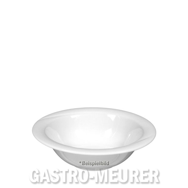 Laguna Salats 18 cm,  Seltmann Weiden