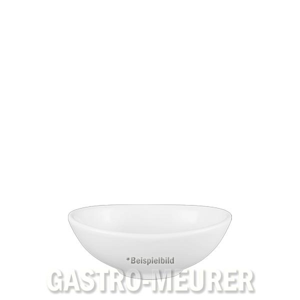 Bowl oval 9 cm Meran Steak & More, M5307 Seltmann Weiden