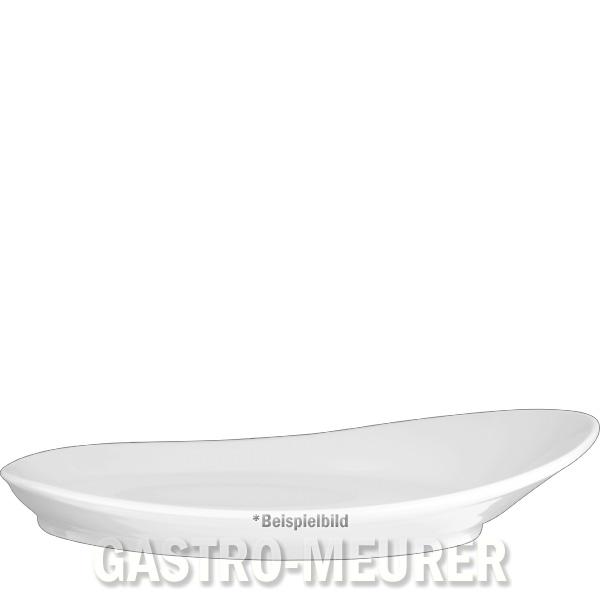 Gourmetteller flach 29,5 cm M5318  Meran Organic Seltmann Weiden