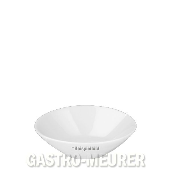 Gourmetschale tief 8 cm M5372 Meran Organic Seltmann Weiden