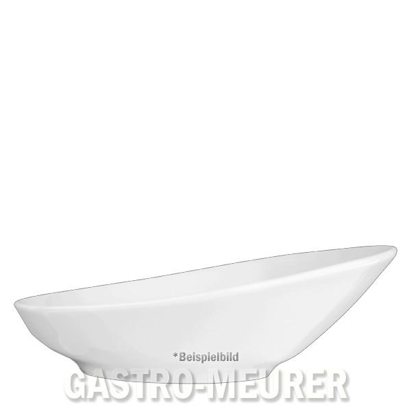 Gourmetteller flach 34 cm M5340  Meran Organic Seltmann Weiden