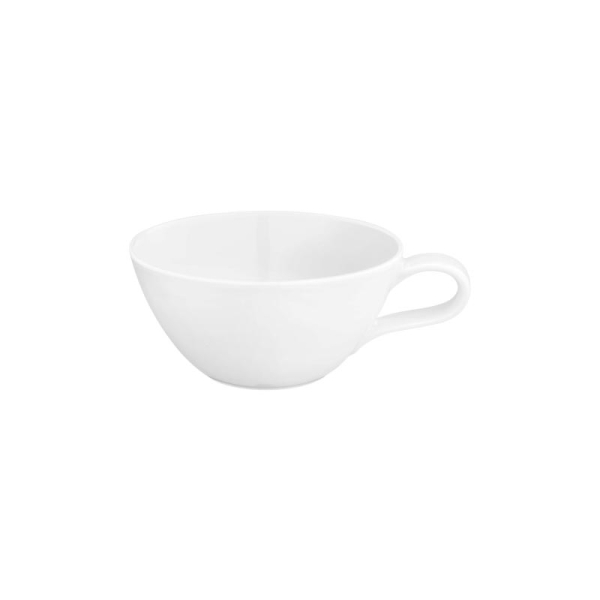 NORI Teeobertasse 0,28 l (Life)