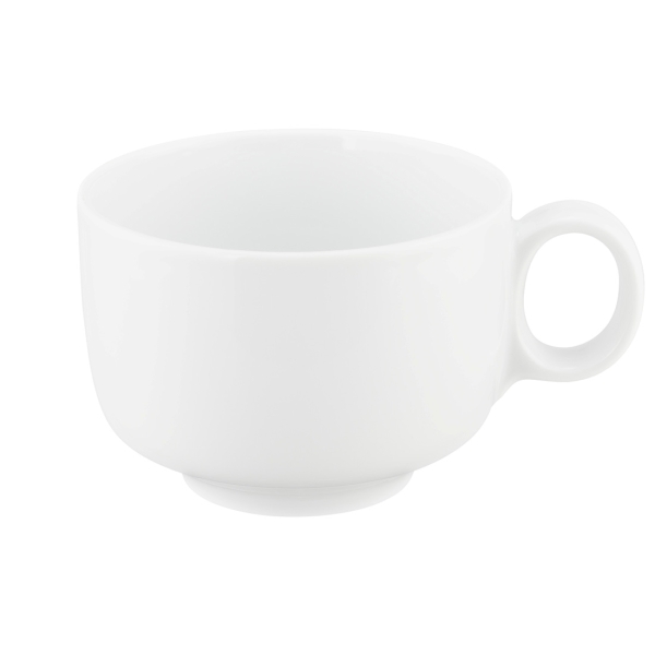 Milchkaffeetasse 0,38 l SENTO Seltmann Weiden
