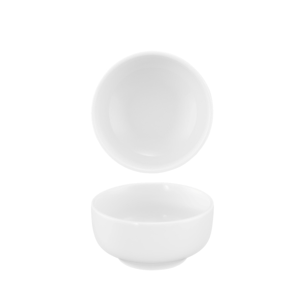 Dipschale Ø 8,5 cm SENTO Seltmann Weiden