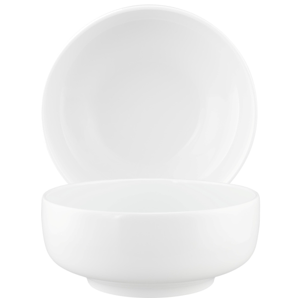 Foodbowl Ø 20 cm SENTO Seltmann Weiden