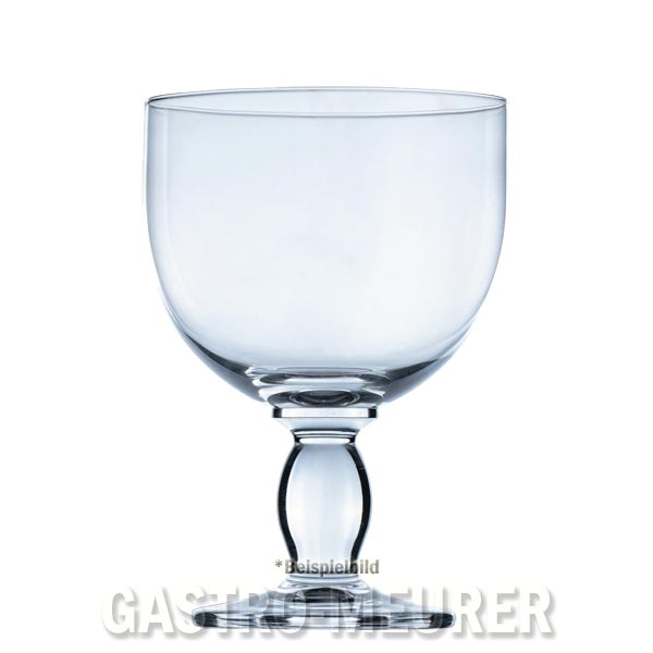 Berliner Weiße 58,5 cl