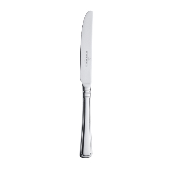 Dessertmesser Bellevue massiv 208 mm