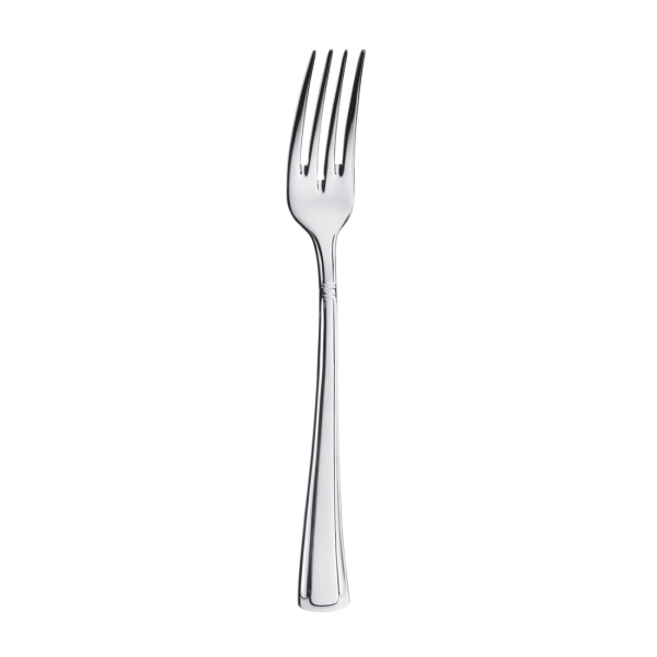 Fischgabel Bellevue 180 mm