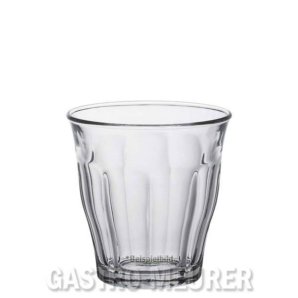 Picardie Becher 9 cl