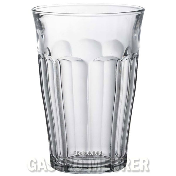 Picardie Becher 50 cl