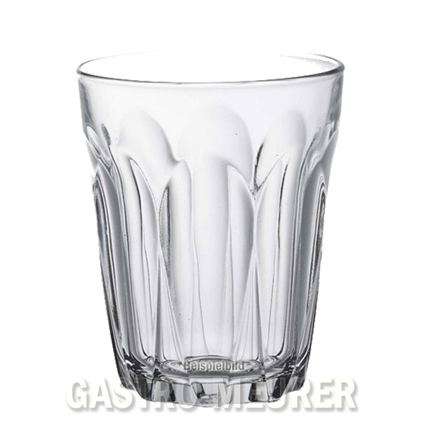 Provence Becher 25 cl, Duralex