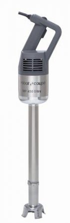 Robot Coupe Stabmixer MP 450 Ultra