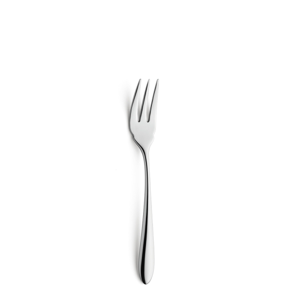 Fischgabel Cuba 190 mm 18/10